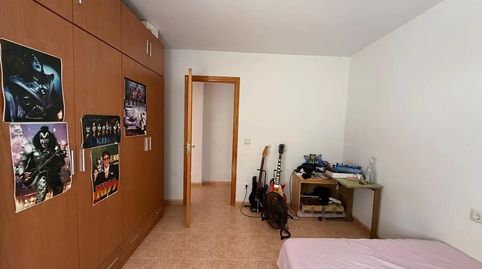 Foto 5 de Pis en venda a Carrer Calle Blasco Ibáñez, 23, Las Majadas - Las Molinetas - Labradorcico, Águilas