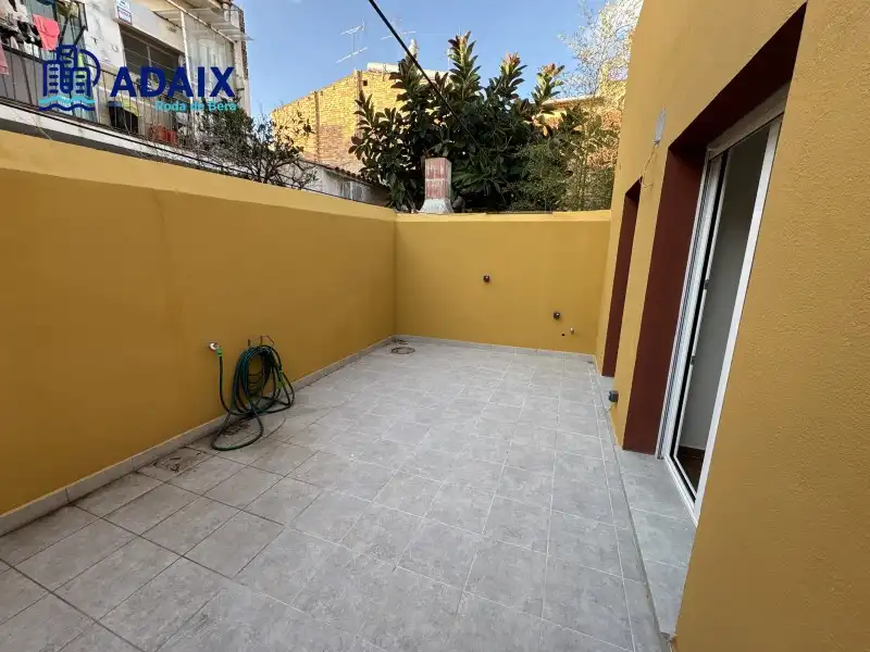 Piano terra in vendita a Roda de Barà, imagen 31
