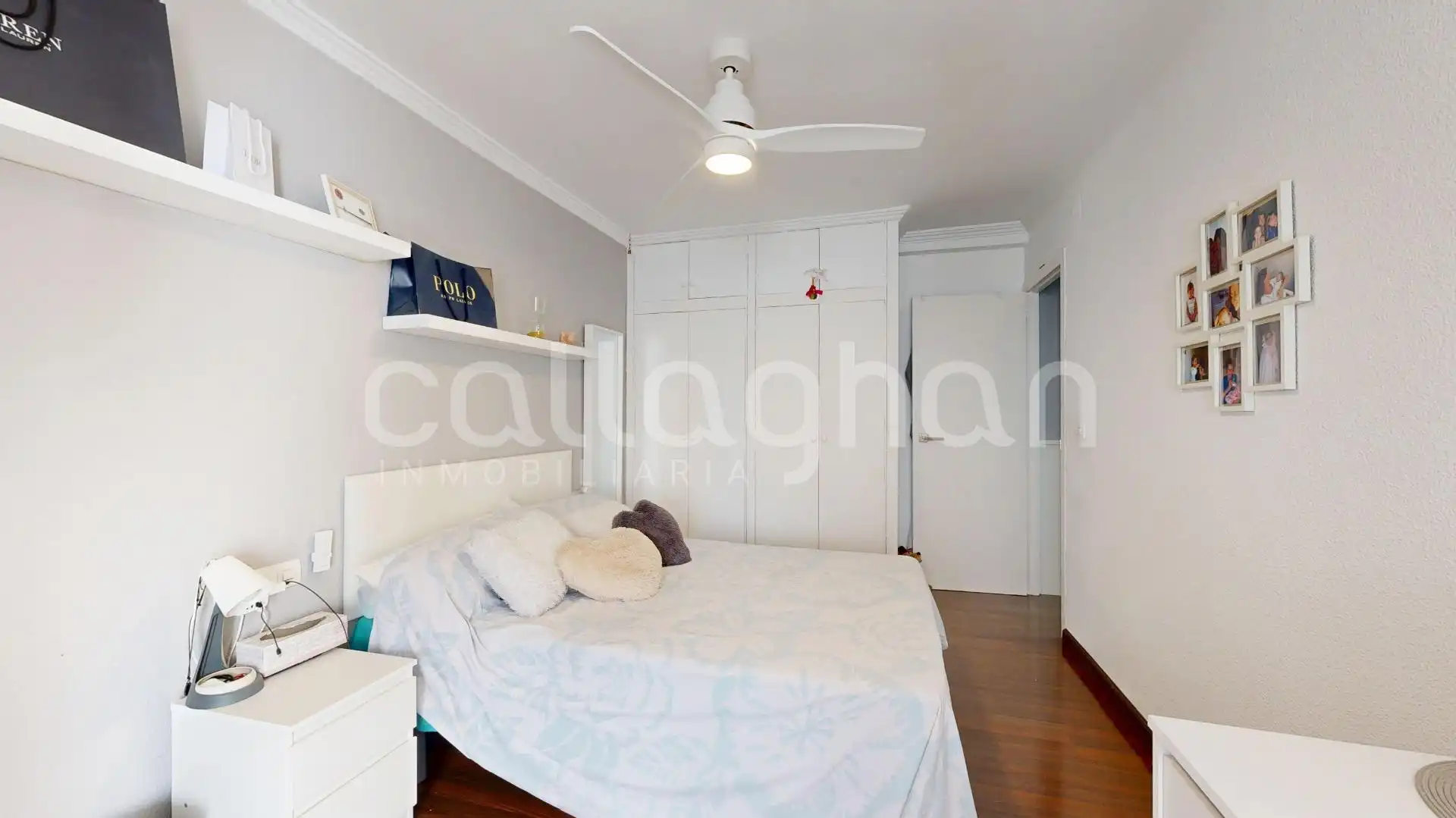 Appartement avec ascenseur à vendre à L'Eixample, imagen 15