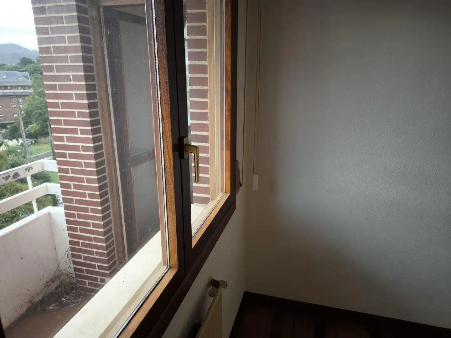 Flat with lift for sale in Playa Ostende, imagen 11