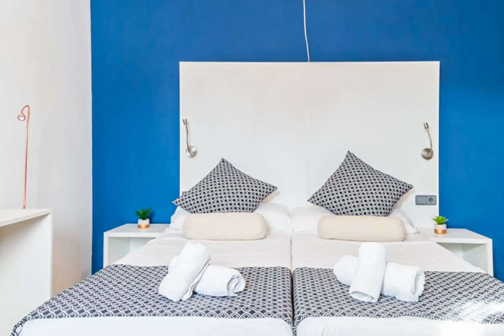 Hotel for sale in Cala Ratjada, imagen 9