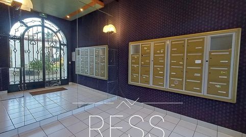 Foto 3 de Piso en venta en Boulevard Du Général Leclerc, Hendaye, País Vasco Francés