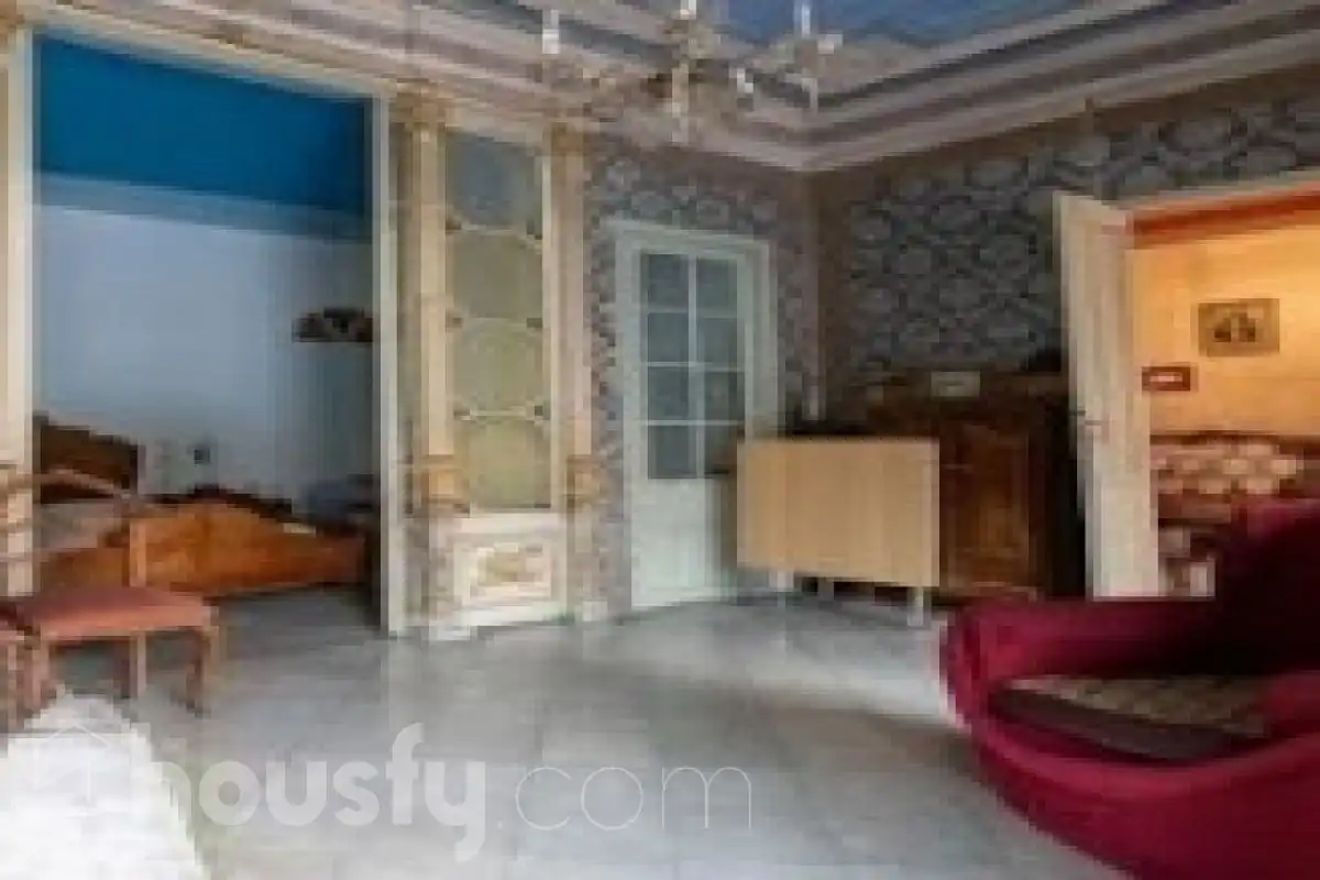 Haus zum Verkauf in Plaza Sant joan ., imagen 12