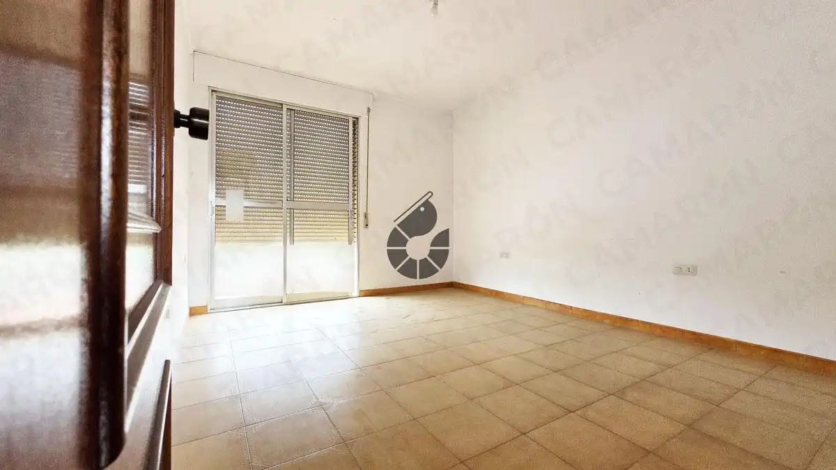 Flat for sale in Coria del Río