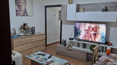 Foto 2 von Wohnung zum Verkauf in Posadas, Córdoba