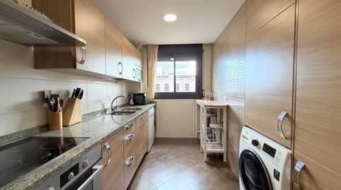 Foto 3 de Piso en venta en Calle València, Sant Sadurní d'Anoia, Barcelona