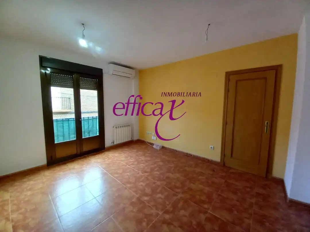 Habitación de Piso en venta en Torrijos con Aire acondicionado y Calefacción