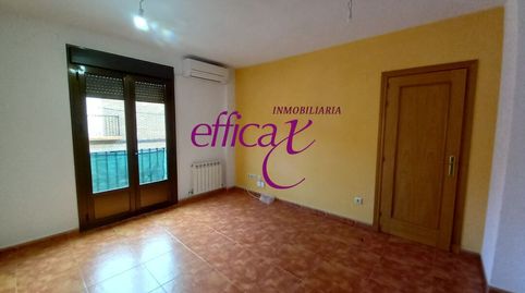 Foto 3 de Piso en venta en Torrijos, Toledo