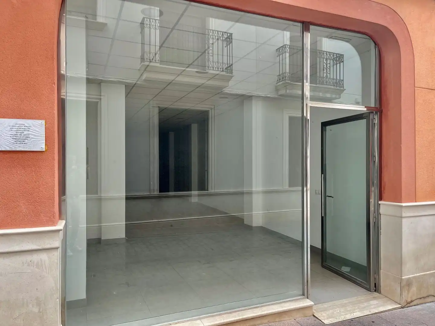 Local comercial en venda a Cabra, imagen 5