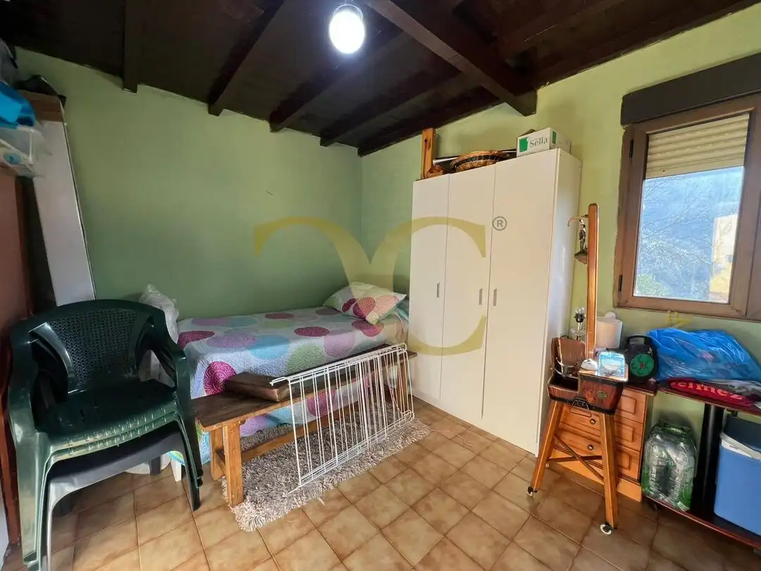 Houses for sale in La Malatería, Vibaña - Ardisana - Caldueño