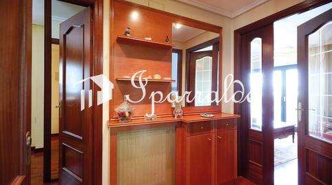 Foto 5 de Pis en venda a Azken Portu - Behobia, Irun