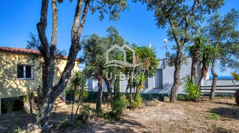 Foto 5 de Casa o chalet en venta en Carrer del Taronger, Santa Cristina Poble, Girona