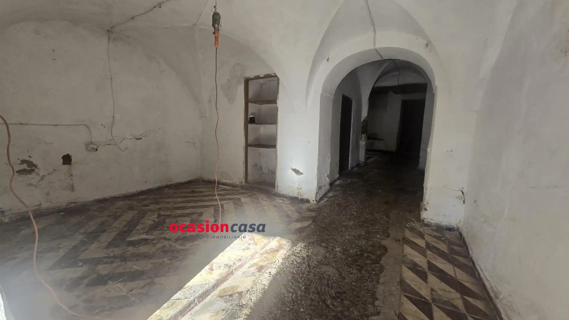 Casa o chalet en venta en Villanueva del Rey