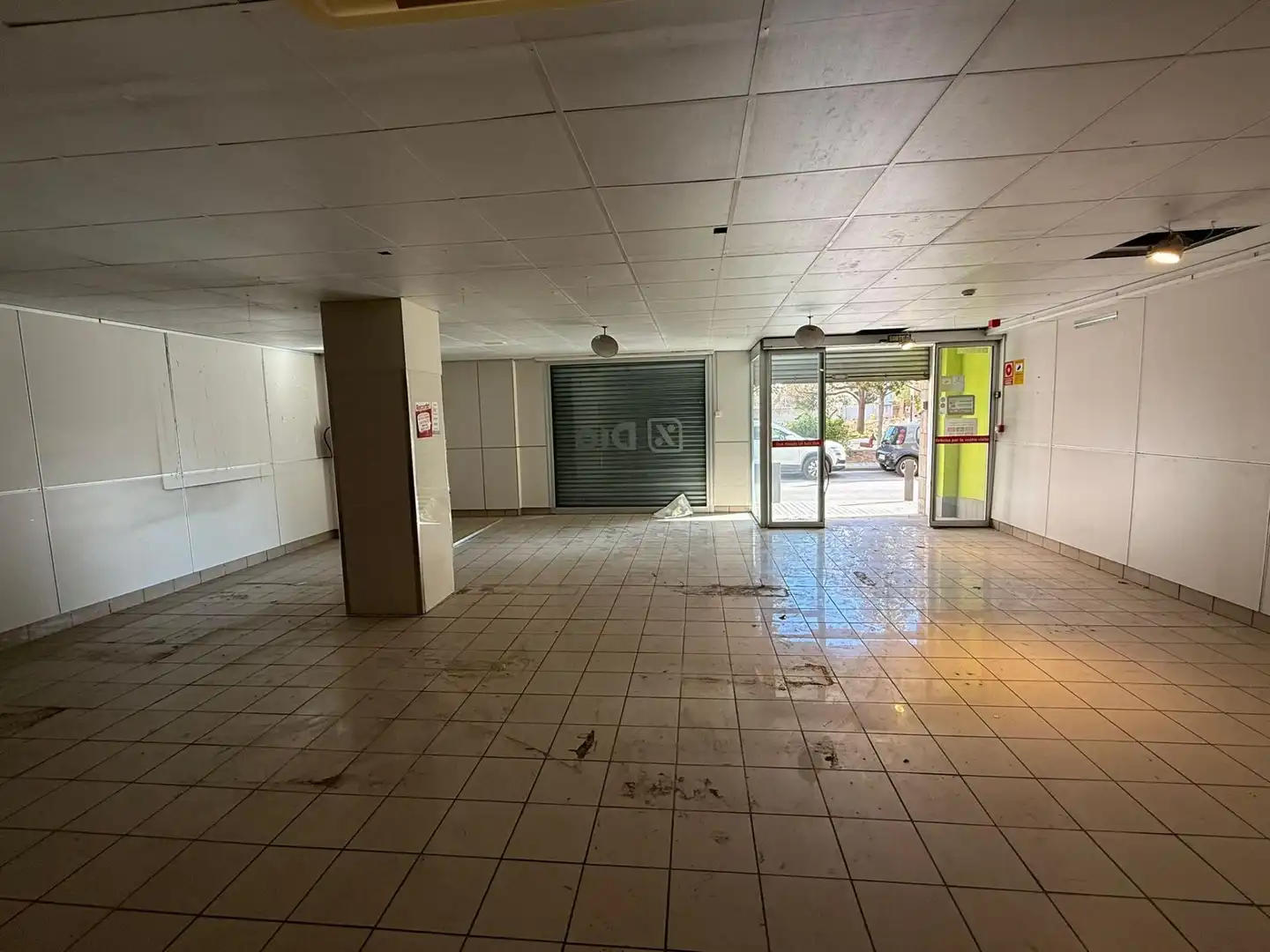 Gewerbefläche zum Verkauf in El Poble Sec, imagen 10
