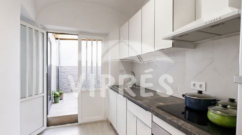 Photo 3 of Houses for sale in Centro, Mérida