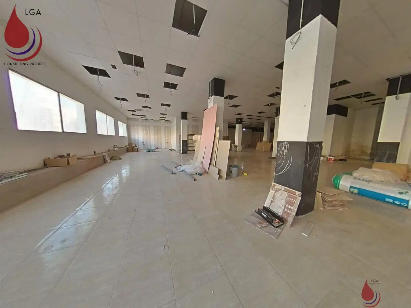 Gewerbefläche zum Verkauf in Catalunya 12, imagen 19
