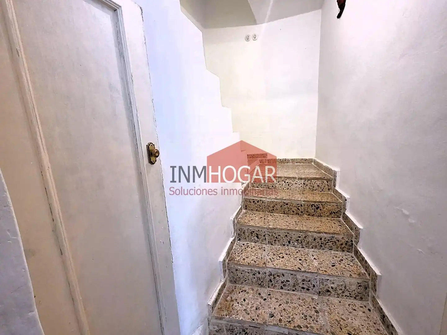 Houses for sale in Blascosancho  with Heating and Furnished