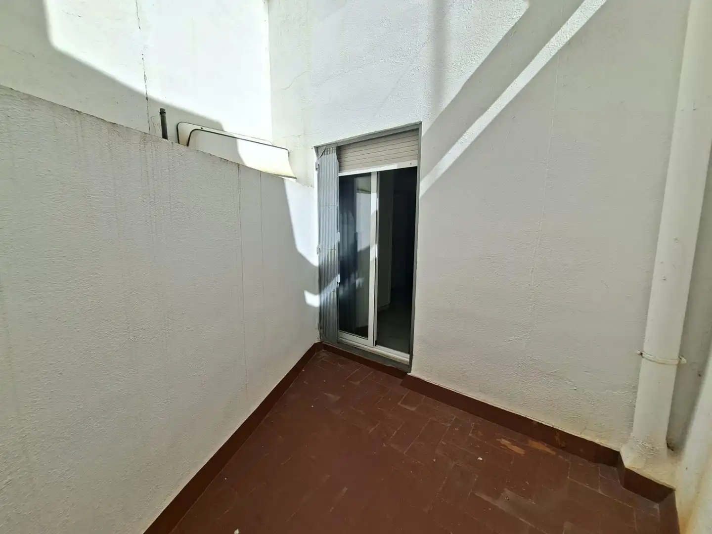 Wohnung mit Aufzug zum Verkauf in Calle Calle San Pascual, imagen 21