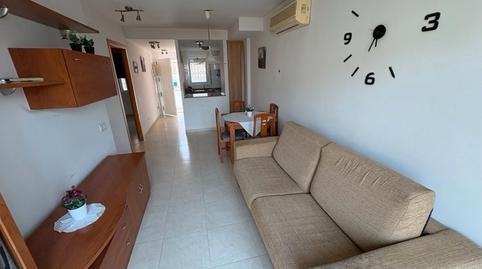 Foto 3 de Apartament en venda a Centre, Tarragona