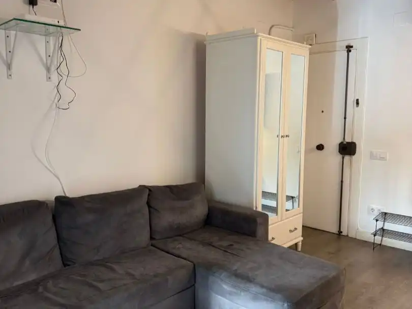 Apartamento en venta en Villarroel 183, imagen 16