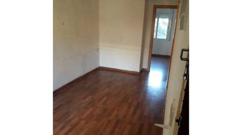 Foto 2 de Estudi de lloguer a Calle Costa Bona, Santa Eugènia, Girona Capital