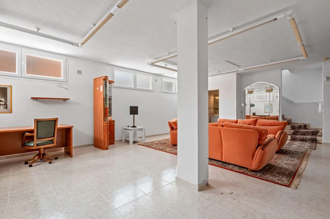 Casa o chalet en venta en Ciudad Quesada
