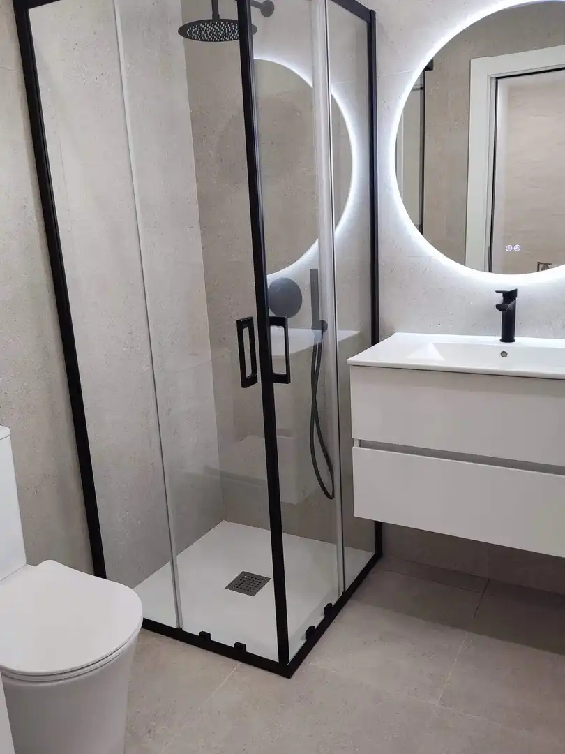 Adosado con piscina en venta en Dolores, imagen 13