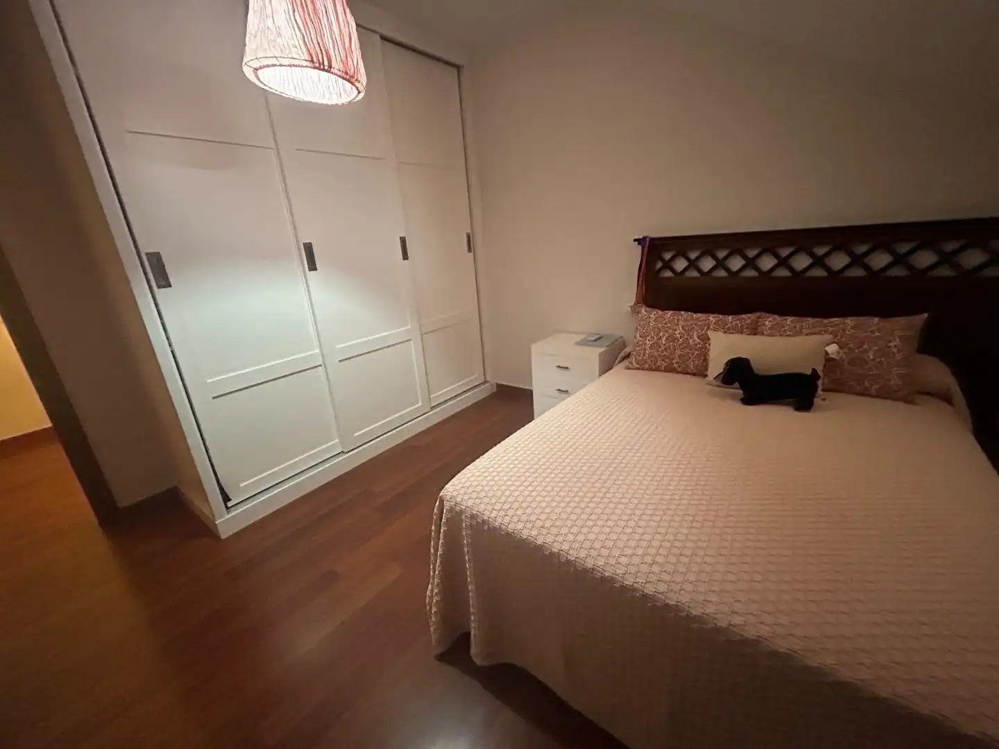 Dúplex amb terrassa en venda a Casco Histórico, imagen 21