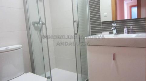 Foto 4 von Wohnung zur Miete in Nueva Andalucía,  Almería Capital