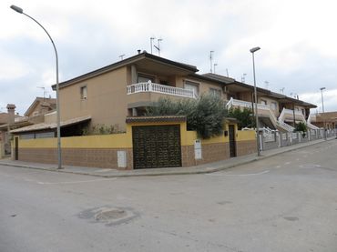 Appartamento in vendita a C/ ROSALES