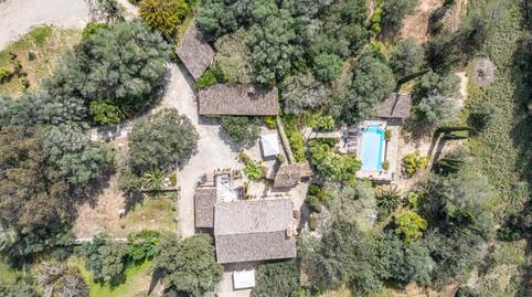 Photo 4 of Country house for sale in  Son Amagat, Algaida, Illes Balears