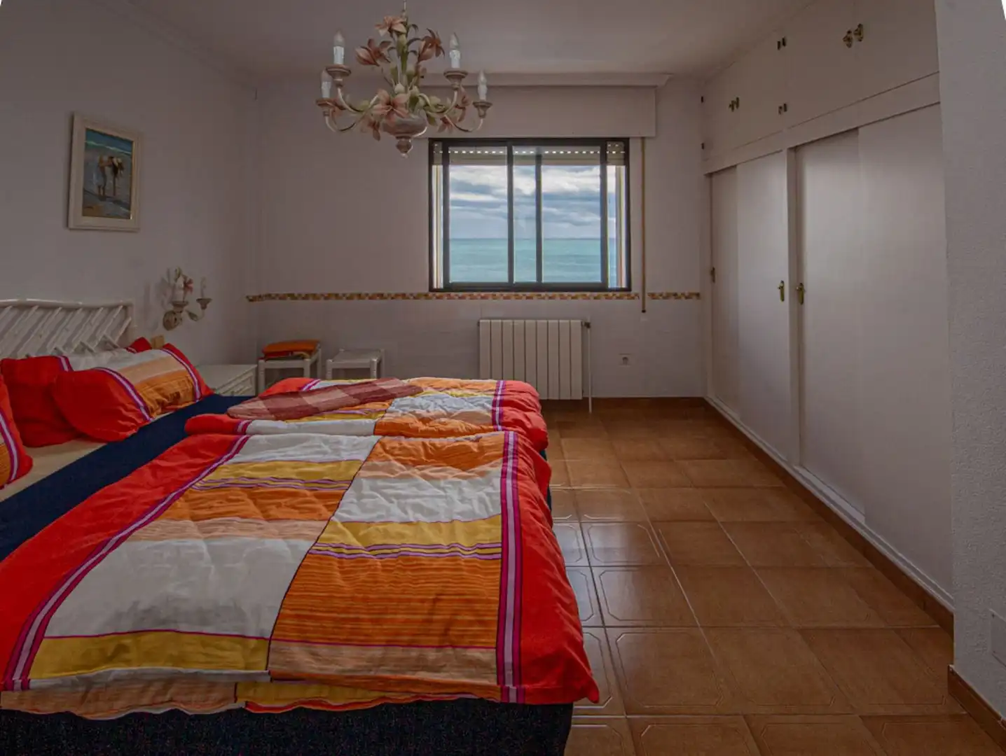 Chalet con piscina en venta en Playa Bahía Dorada, imagen 35