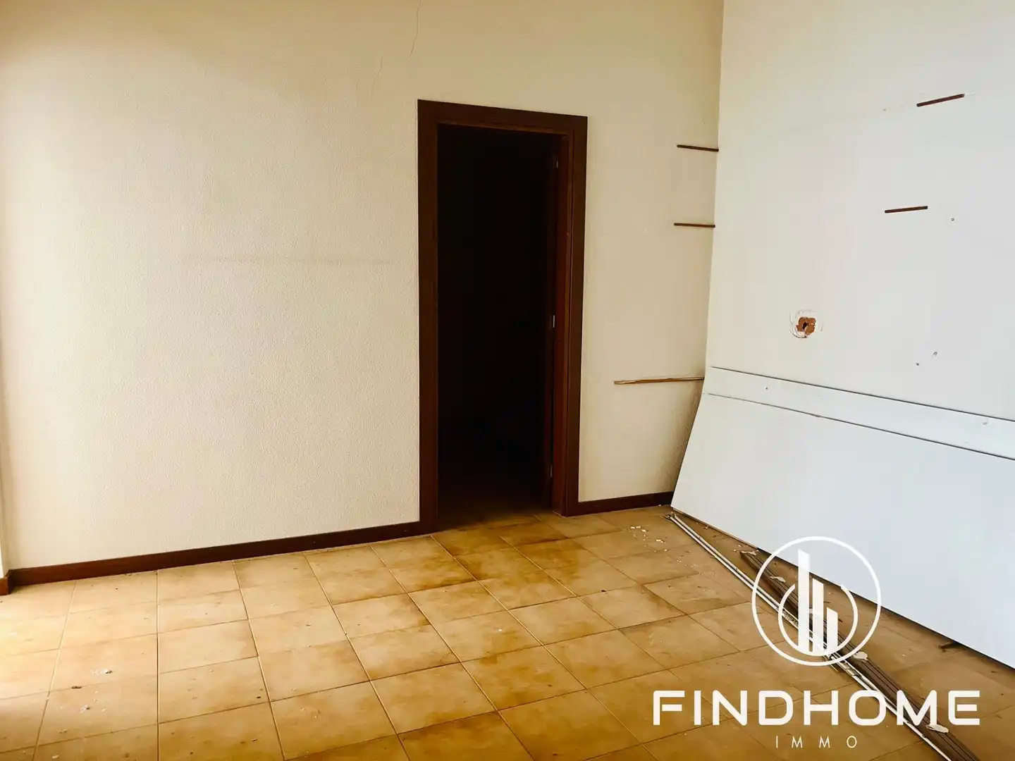Residencial en venda a Plaça Mora, imagen 21