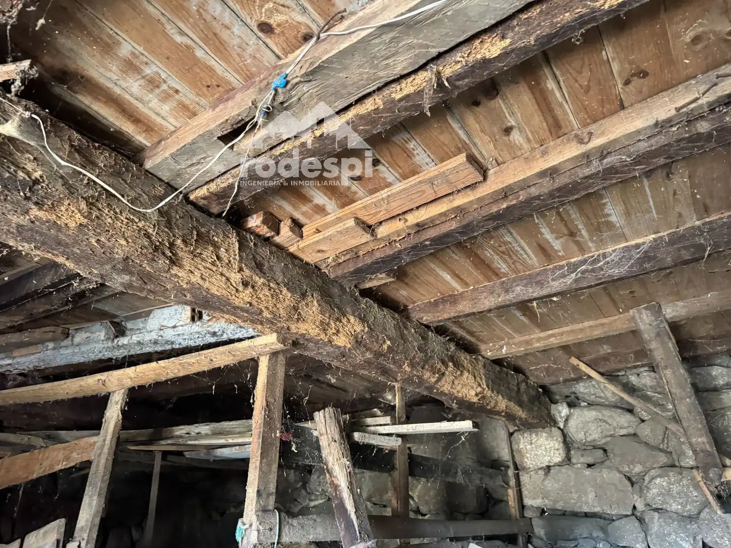 Reihenhaus zum Verkauf in Barreiros-Valeixe, imagen 33