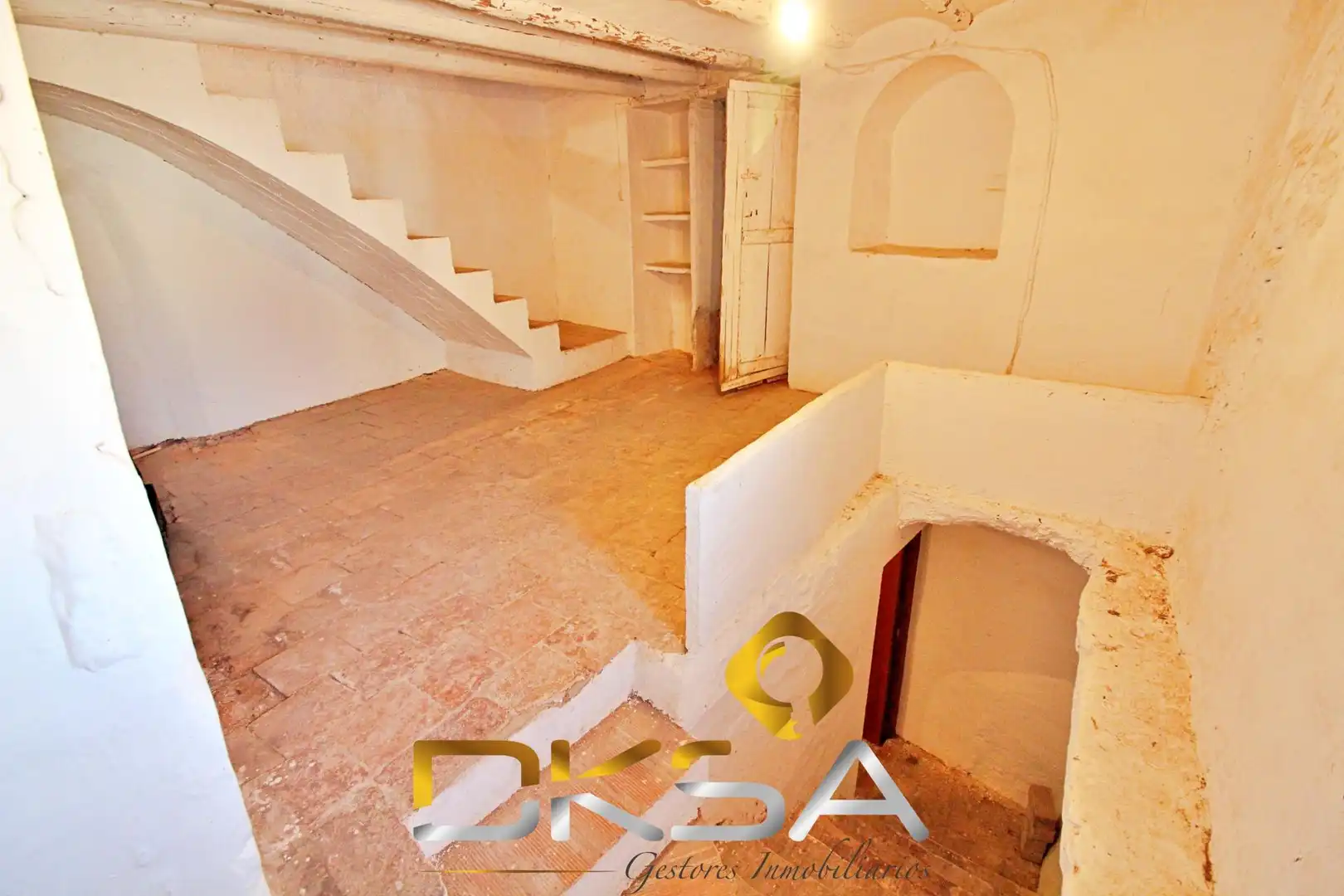 Casa o chalet en venta en Cabanes con Terraza y Trastero