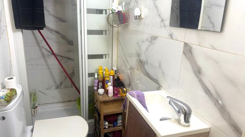 Foto 3 de Piso en venta en Solsona, Pinar del Rey, Madrid Capital
