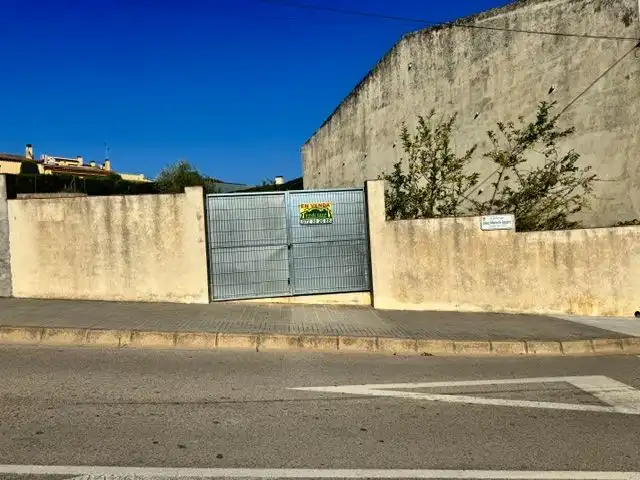 Terrenys i solars en venda a Vila de Palafrugell, imagen 7