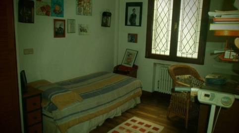 Foto 5 de Pis en venda a Plaza de América, Oviedo