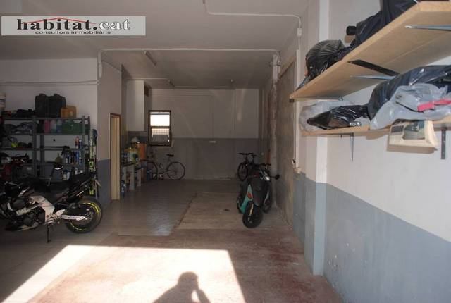 Local comercial en Venta en Sant Joan