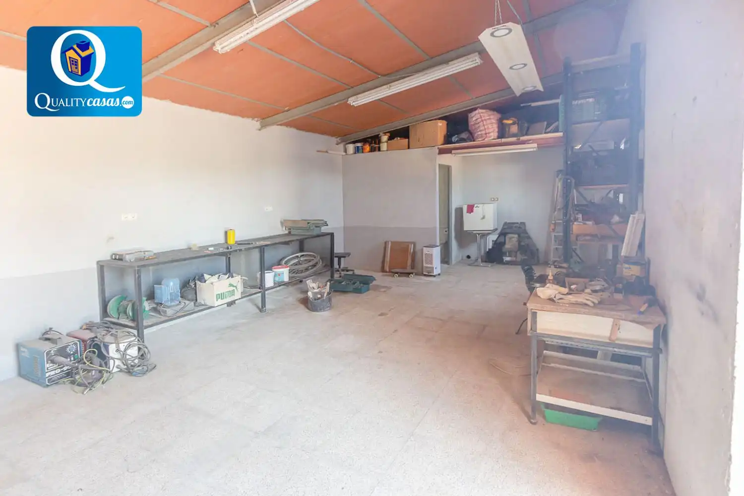 Villa zum Verkauf in Villamontes - Boqueres, imagen 24