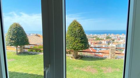 Photo 2 of House or chalet for sale in Laguna Beach, Málaga