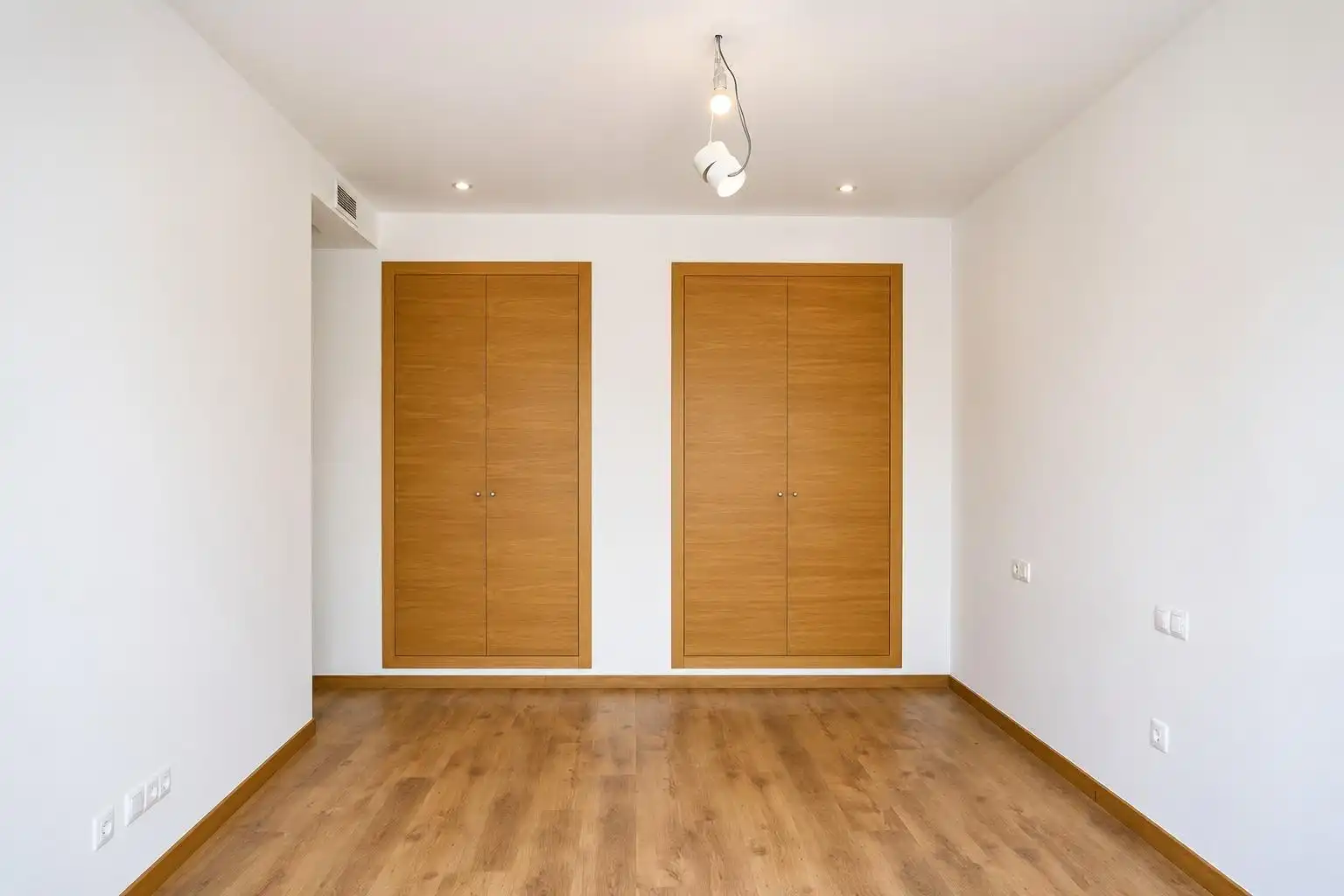 Casa o chalet en venta en Castellón de la Plana / Castelló de la Plana con Aire acondicionado, Calefacción y Jardín privado