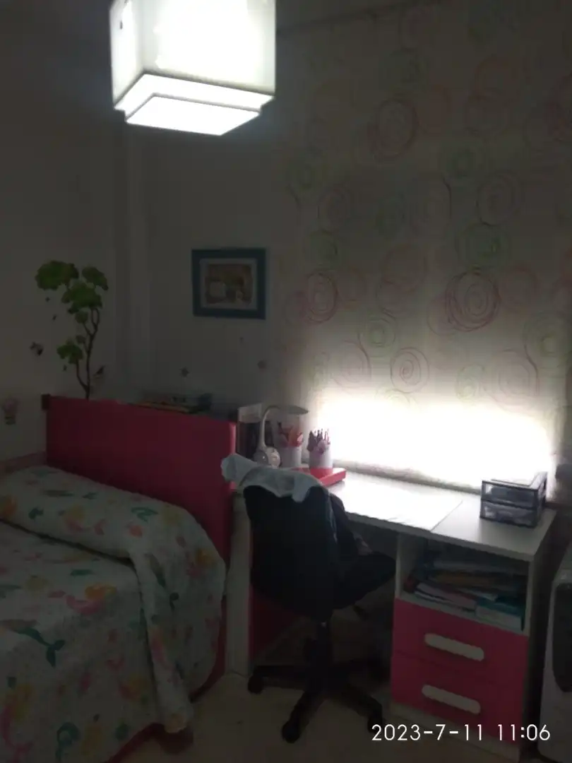 Reihenhaus zum Verkauf in Almodóvar del Río, imagen 10