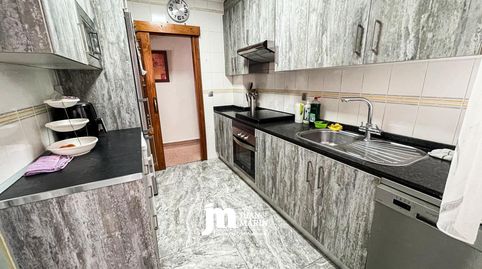 Photo 3 of Flat for sale in Cieza, Murcia