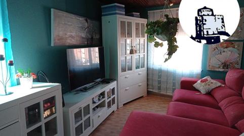 Photo 2 of Country house for sale in Calle Daniel Arroyo, 8, Tordillos, Salamanca