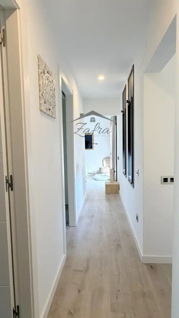 Casa o xalet en venda en Santa Coloma de Farners amb Aire condicionat, Calefacció i Jardí privat