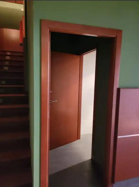 Local comercial en venda a La Vall d'Uixó, imagen 10
