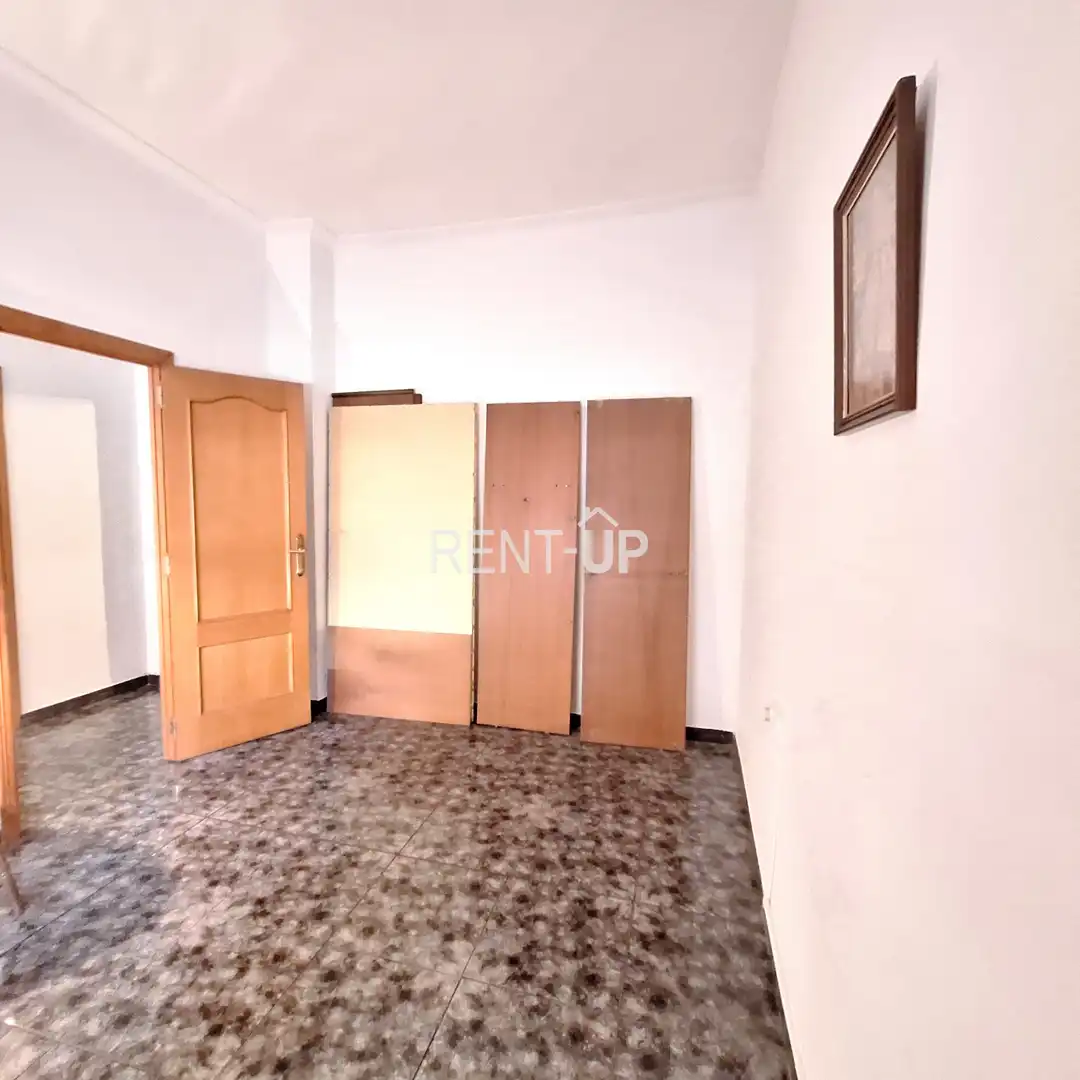 Casa o chalet en venta en L'Alcúdia de Crespins con Terraza y Trastero