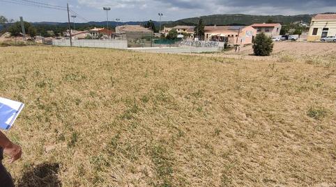 Foto 5 von Residential zum Verkauf in Castellfollit del Boix, Barcelona