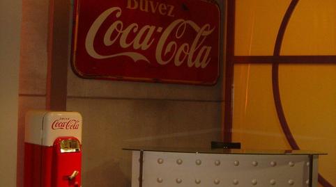 Photo 3 of Premises for sale in Balcón de Finestrat - Terra Marina, Finestrat